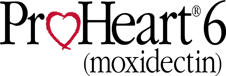 ProHeart 6 Logo